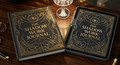 The Shadow Work Journal - A Guided Journey to Self-Sovereignty
